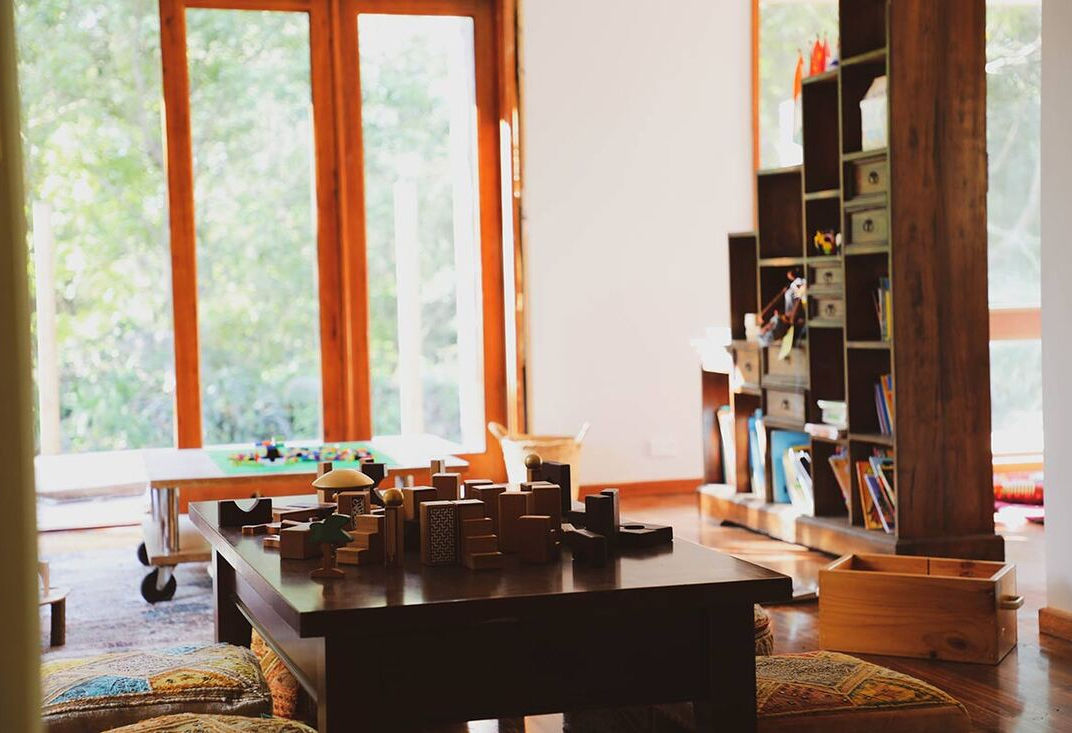 2bad5d_d9f458d8d919423e80be10cb2940129d~mv2